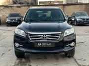 Toyota RAV4 III (XA30) Рестайлинг Пермь  - изображение 24