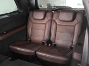 Mercedes-Benz GL-Класс II (X166) Ростов-на-Дону  - изображение 36