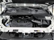 Land Rover Discovery Sport I Казань  - изображение 33