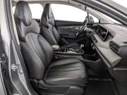 BAIC U5 Plus Москва  - изображение 49