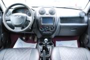 Lada (ВАЗ) Granta I Стерлитамак  - изображение 27