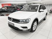 Volkswagen Tiguan II Казань  - изображение 23