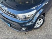 Kia Soul II Рестайлинг Тверь  - изображение 21