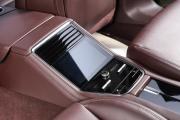 Porsche Panamera II Новосибирск  - изображение 42
