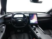 Geely Cityray Москва  - изображение 28