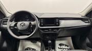 Skoda Rapid II Киров  - изображение 24