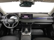 Haval Jolion I Рестайлинг Москва  - изображение 46