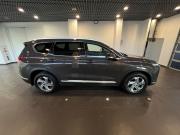 Hyundai Santa Fe IV Рестайлинг Чебоксары  - изображение 39
