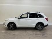 Lifan X60 I Рестайлинг 2 Саратов  - изображение 18