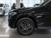 Mercedes-Benz GLC Coupe II (C254) Москва  - изображение 46