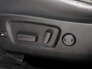 Toyota Highlander III (XU50) Рестайлинг Санкт-Петербург  - изображение 56