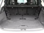 Volvo XC90 II Рестайлинг 2 Санкт-Петербург  - изображение 57
