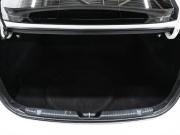Kia Cerato III Рестайлинг (Classic) Красноярск  - изображение 58