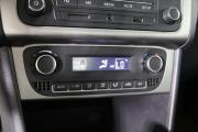 Volkswagen Polo V Рестайлинг Нижний Новгород  - изображение 41