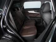 Chery Tiggo 8 Pro I Минеральные Воды  - изображение 29