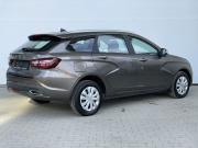 Lada (ВАЗ) Vesta I Рестайлинг (NG) Екатеринбург  - изображение 33