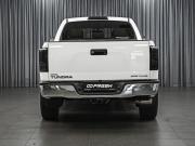 Toyota Tundra II Ставрополь  - изображение 27