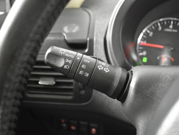 Nissan X-Trail II Рестайлинг с пробегом 2013 года, цена 1 199 900 рублей, 174160 км, внедорожник, Автокод Объявления