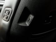 Kia Carnival IV Екатеринбург  - изображение 86