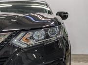 Nissan Qashqai II Рестайлинг Санкт-Петербург  - изображение 47