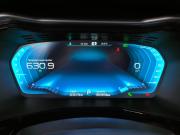 Geely Tugella I Рестайлинг Санкт-Петербург  - изображение 37