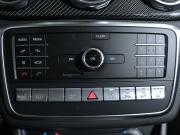 Mercedes-Benz GLA I (X156) Рестайлинг Москва  - изображение 24