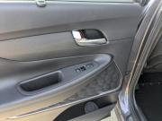 Hyundai Santa Fe IV Рестайлинг Москва  - изображение 58