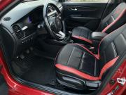 Kia Rio IV Тверь  - изображение 34