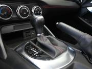 Fiat 124 Spider I Ростов-на-Дону  - изображение 57