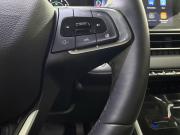 Chery Tiggo 4 I Рестайлинг 2 Минеральные Воды  - изображение 25