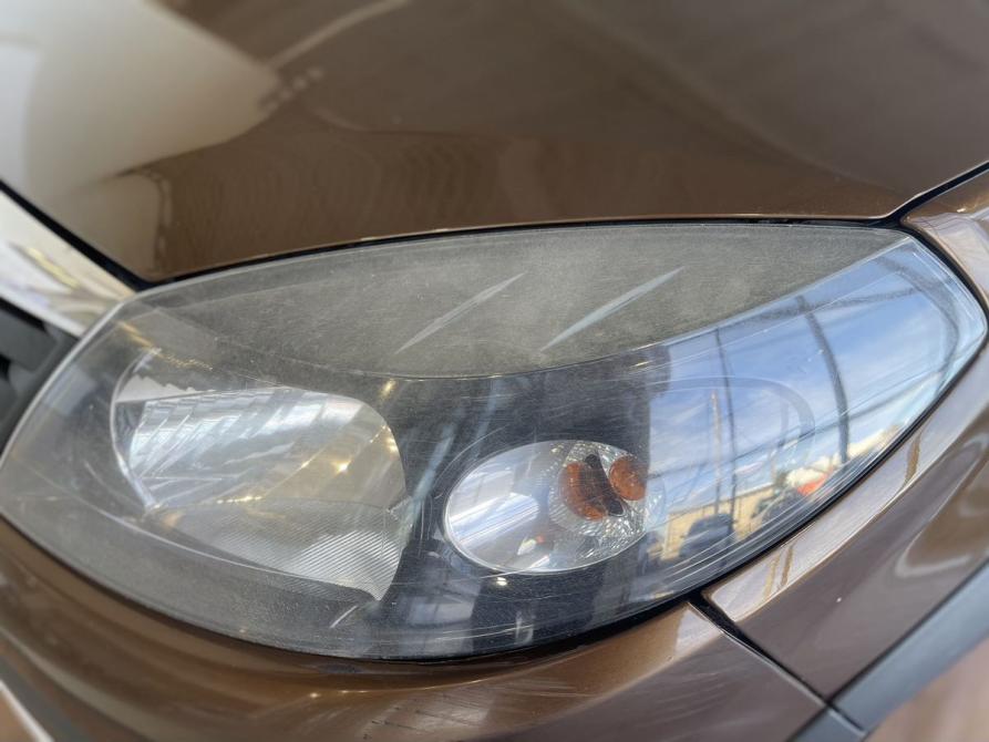 Renault Sandero I Саратов  - изображение 11