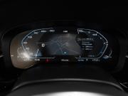 BMW 6 серии IV (G32) Рестайлинг Москва  - изображение 40