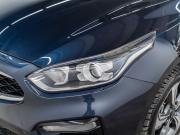Kia Cerato IV Красноярск  - изображение 42