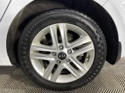 Kia Ceed III Воронеж  - изображение 38
