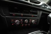 Audi A6 IV (C7) Рестайлинг Уфа  - изображение 51