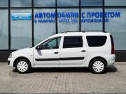 Lada (ВАЗ) Largus I Екатеринбург  - изображение 20
