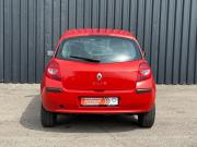 Renault Clio III Самара  - изображение 24