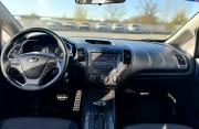 Kia Cerato III Воронеж  - изображение 35