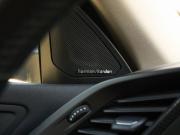 BMW 2 серии F44 Казань  - изображение 29