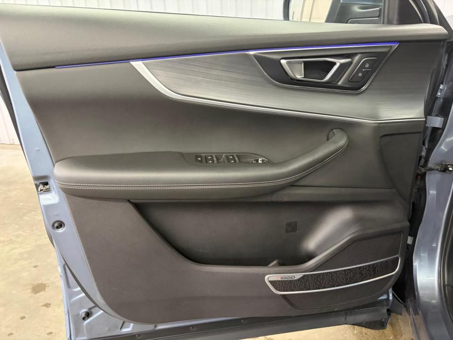Chery Tiggo 7 Pro I Краснодар  - изображение 16