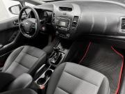 Kia Cerato III Рестайлинг (Classic) Тверь  - изображение 34