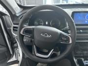 Chery Tiggo 4 Pro I Рестайлинг Уфа  - изображение 44