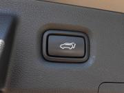 Hyundai Santa Fe IV Рестайлинг Краснодар  - изображение 49