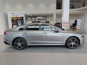Kia K5 III Казань  - изображение 27