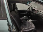 Mitsubishi Lancer IX Рестайлинг Пермь  - изображение 26