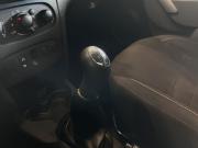 Renault Sandero II Чебоксары  - изображение 65