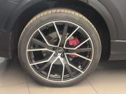 Audi Q8 I (4M) Москва  - изображение 44