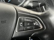 Ford Focus III Рестайлинг Петрозаводск  - изображение 34
