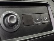 Renault Duster II Ставрополь  - изображение 41