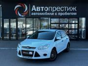 Ford Focus III Волгоград  - изображение 24